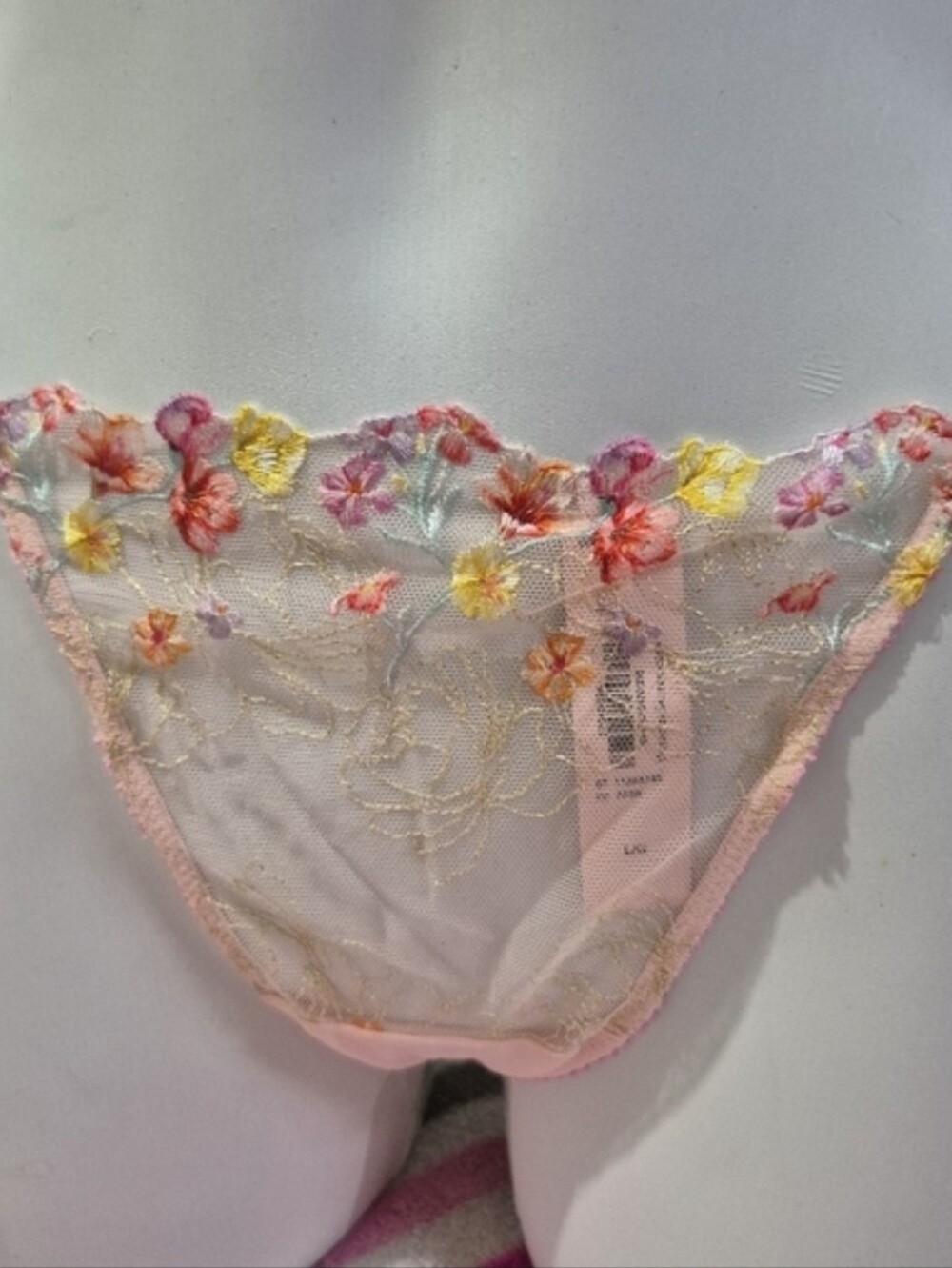 Victoria Secret Panty